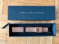 Armband für Uhr von Daniel Wellington Bayern - Regensburg Vorschau