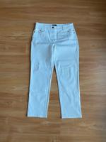 Bexleys woman Jeans Hose Größe 21 Thüringen - Eisenach Vorschau