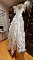 Brautkleid Baden-Württemberg - Esslingen Vorschau