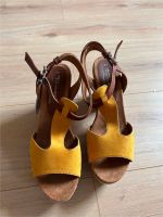 Tamaris Plateau-Sandalette *NEU* Dresden - Blasewitz Vorschau