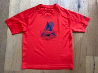 Mc Kinley Dry Plus T-Shirt / Sport - T-Shirt Gr.140 Nordrhein-Westfalen - Coesfeld Vorschau