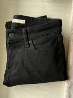 711 Levi’s Skinny Jeans Stuttgart - Botnang Vorschau