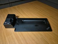 Lenovo ThinkPad Ultra Docking Station Berlin - Lichtenberg Vorschau