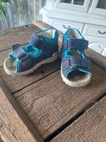 Superfit Sandalen Kreis Pinneberg - Klein Offenseth-Sparrieshoop Vorschau