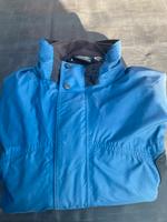 Herrenjacke Drei in Einem  „Vaude“ Gr. L Bayern - Germering Vorschau