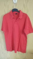 Polo-Shirt/Poloshirt von s.Oliver, rot, Gr. XL / L Bayern - Roth Vorschau