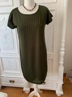 Kleid Gr S Oliv Vera Moda Bayern - Senden Vorschau