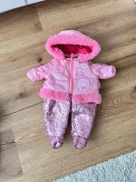 Baby Annabell Puppenkleidung Deluxe Winter, 43 cm Bielefeld - Joellenbeck Vorschau