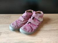 Filii Halbschuhe 32 pink Pankow - Karow Vorschau