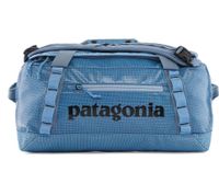 SUCCHHHE: Patagonia Black Hole Duffel : Lago Blue Bayern - Maitenbeth Vorschau