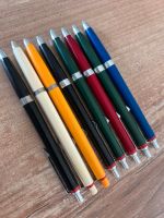 Rotring Kugelschreiber. Kleine Sammlung Rheinland-Pfalz - Wirges   Vorschau