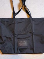 Rainbow Montana Tasche Einkauftasche Nylon schwarz Rheinland-Pfalz - Koblenz Vorschau