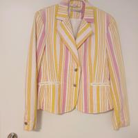 Blazer " More & More " Gr. 40, Futter, sgt.Zustand Baden-Württemberg - Tamm Vorschau
