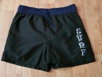 Badehose Badeshorts Jungenshorts Größe 146/152 Sachsen - Schlettau Vorschau