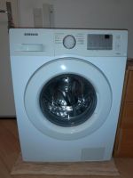 Waschmaschine Samsung 8 kg Baden-Württemberg - Ulm Vorschau