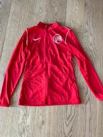 Nike Kickers Offenbach - O.F.C. - Jacke Hessen - Mühlheim am Main Vorschau