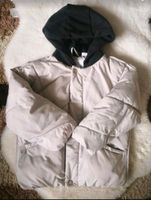 Jacke Zara gr 110 Nordrhein-Westfalen - Burscheid Vorschau