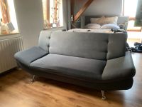 Sofa | Zweisitz Sofa | 2-Sitz-Sofa | Couch Nordrhein-Westfalen - Witten Vorschau