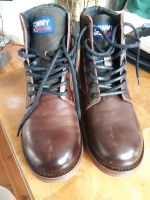 Tommy Hilfiger Stiefel Hessen - Kassel Vorschau