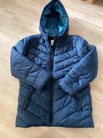 Winterjacke Esprit 140/146 Bayern - Pommelsbrunn Vorschau