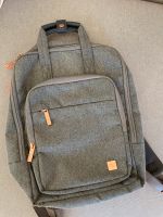 Titan Rucksack München - Moosach Vorschau