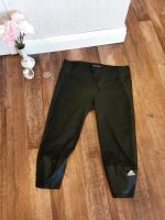 Adidas Supernova Sport tight gr. 38/40 Schleswig-Holstein - Gettorf Vorschau