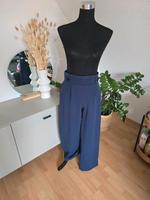 NEU JDY Culotte Hose Gr. M/32 Geggo only vero moda Nordrhein-Westfalen - Lünen Vorschau