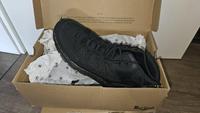 Dr. Martens - Buwick Extra Tough Leder Utility Stiefel Neustadt - Huckelriede Vorschau
