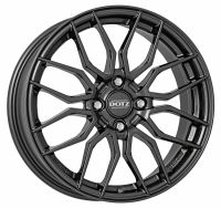 4xNEUE Dotz Limerock Felgen 16Zoll 4x100 Opel/Fiat/Renault/Kia Sachsen - Krostitz Vorschau