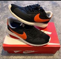 NIKE Roshe LD-1000 Gr.42,5 Nordrhein-Westfalen - Leverkusen Vorschau