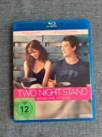 Two Night Stand Blu-ray Bayern - Weiden (Oberpfalz) Vorschau