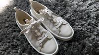 Camper Sneaker Gr. 39 wie neu Nordvorpommern - Landkreis - Ribnitz-Damgarten Vorschau