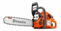 HUSQVARNA 435  (15") ❗❗❗ 30,25% reduziert ❗❗❗ Brandenburg - Wendisch Rietz Vorschau