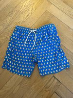 MC2 Saint Barth Badehose- Kinder München - Maxvorstadt Vorschau