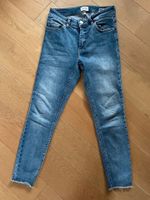 Jeans Only Blush, M/30 Hude (Oldenburg) - Nordenholz Vorschau