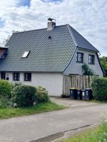 Haus mit 6 Zi. auf Selbstversorgerhof gerne an Familie mit Kinder Schleswig-Holstein - Boren Vorschau