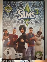 Sims 3 Erstelle einen SIM Nordrhein-Westfalen - Heinsberg Vorschau