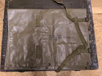 US Army gun tool und cleaning kit Tasche aus Venyl. Bayern - Cadolzburg Vorschau