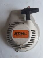 Reversierstarter für Stihl TS BT 350 360 Seilzugstarter 4201 Bayern - Landsberg (Lech) Vorschau