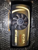 ECGA GEFORCE GTX 560 TI Wuppertal - Barmen Vorschau