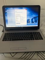 HP 255 G5 Laptop Feldmoching-Hasenbergl - Feldmoching Vorschau