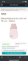 Babyschlafsack Iris und Lali Hamburg Barmbek - Hamburg Barmbek-Süd  Vorschau