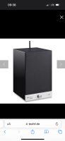 Teufel Raumfeld Speaker M Boxen Lautsprecher +Raumfeld Connector2 Nordrhein-Westfalen - Ahaus Vorschau