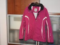 Ski Jacke Ziener Gr. 44 Nordrhein-Westfalen - Haan Vorschau