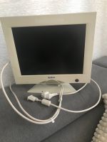 Monitor Computer Bilinea Display Nordrhein-Westfalen - Siegen Vorschau
