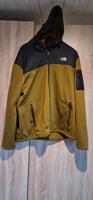 The North Face Jacke Größe XXL Schleswig-Holstein - Beringstedt Vorschau