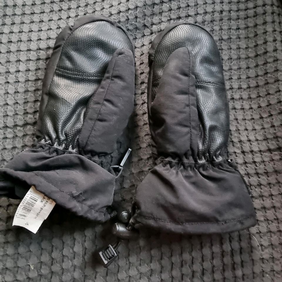 Kleinanzeigen in Gr. - Baden-Württemberg neuwertig Handschuhe Ski Ehrenkirchen ist 4 jetzt Ziener Kleinanzeigen Handschuhe | eBay