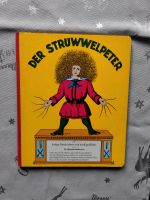 Der Struwwelpeter Baden-Württemberg - Elztal Vorschau