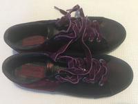 Damenschuhe Wrangler Gr. 37 (25) Frankfurt am Main - Ostend Vorschau