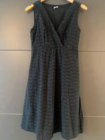 Sommerkleid Brandenburg - Kyritz Vorschau